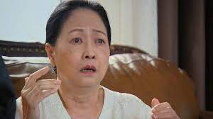 Phim truyền hình việt nam (2021). Q5jxdftlxv D3m