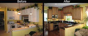 Remodeling a house where to start. Remodeling Your Home Where To Start All Jersey Systems