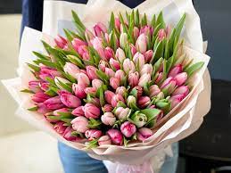 We use an extensive network of local miami beach florists and have your flowers bouquets delivered in local florist in miami beach. Flower Delivery Miami Luxury Flowers Miami Miami Florida