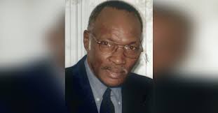 Obituary information for Nathaniel Dobbins, Sr.