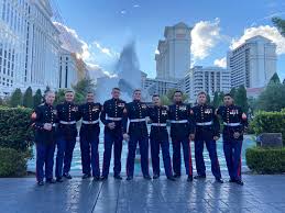 Celebrating the successful sale of Mark Bodek and Amy Brannon's beautiful  new home! 🏡 Huge thanks to my amazing clients for trusting me