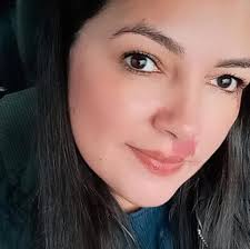 Veja os aniversariantes de hoje, dia 22/04/24