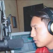 Stream Jorge Baltazar 1 music