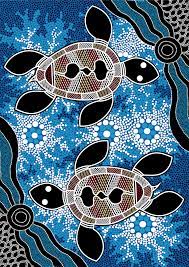 Aboriginal art draws from a sophisticated system of connections. 900 Aboriginal Art Ideas In 2021 Aboriginal Art Aboriginal Indigenous Art