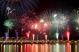 打ち上げ花火の値段相場 値段 花火 花