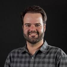 content moderation Archives