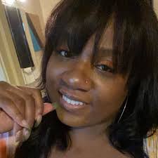 Brandy Burton (@brandyaburton) • Instagram photos and videos