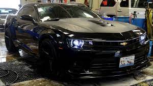 In real printing, you will need different layers to achive this effect so i think it's ideal for you, but dimension has much more realistic rendering but you'll need. Custom Matte Car