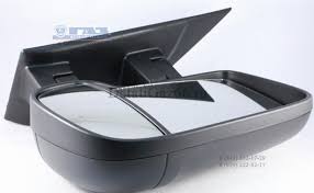Image result for 5789501847 gaz-gnnovgorod