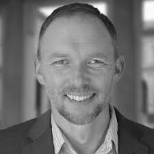 I salute you my friend.