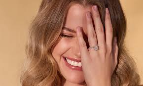 Luxury Jewellery Shop in Dublin, Ireland