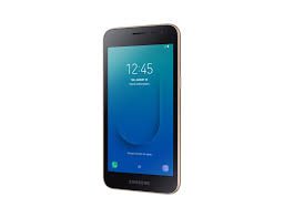 Das neue Samsung Galaxy J2 Core kommt ...
