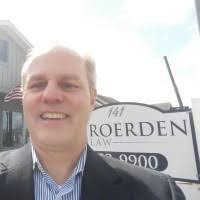 60+ "Roerden" profiles