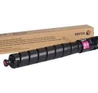 Xerox VersaLink C9000 - High Capacity - magenta - original - toner cartridge