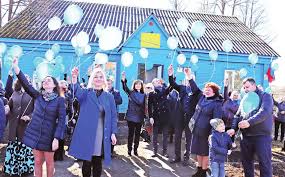 Легче предупредить Первый помощник В целях безопасности