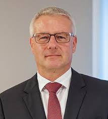 Best Public Lawyers in Germany