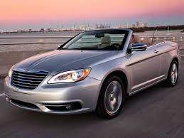 Image result for True Blue 2012 200