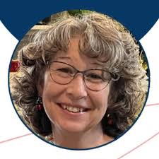 Mental health system: respect for associates, not just licenses