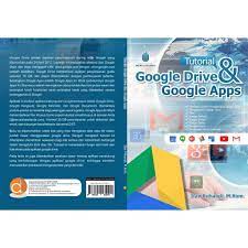 Desainer bisa menghasilkan sampul yang lebih unik dengan menggunakan gambar sendiri. 4 Hal Penting Membuat Cover Belakang Buku Dan Contohnya