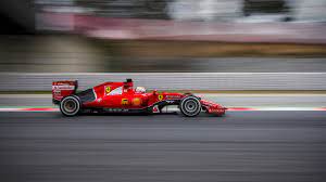Even so, while most formula 1 drivers try to hold i. How Much Does A Formula 1 Car Really Cost