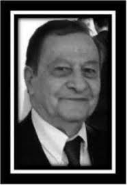 OS 80 ANOS DA AMAN EM RESENDE