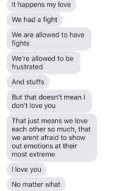 We did not find results for: Simply Me Had A Really Tough Fight With My Boyfriend And