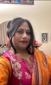 ❤️ Good morning ❤️ #fb #follower #fbpost #barnali