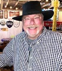 Lynn Boren's Instagram, Twitter & Facebook