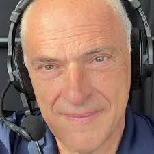 Kristie Nobles (@knobles21)