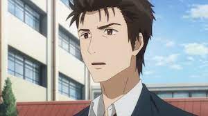Assuming you've already seen obvious choices like tokyo ghoul, we there are plenty of anime like parasyte: Parasyte The Maxim Netflix
