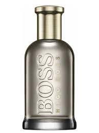 Hugo boss bottled intense edp eau de parfum for men 50ml 1.7fl.oz. Boss Bottled Eau De Parfum Hugo Boss Cologne Ein Neues Parfum Fur Manner 2020