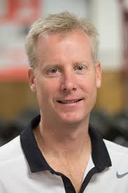 Staff at Apex Racket and Fitness Portland, Maine