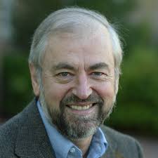 Emeriti and Adjunct Faculty