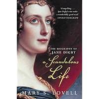 Life of the Party: The Biography of Pamela Digby Churchill Hayward Harriman  : Ogden, Christopher: Amazon.com.au: Books