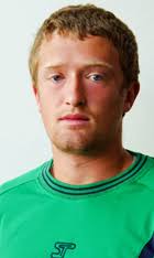 Bathurst Snares NWC Men's Soccer Honor