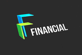 Download finance logo stock vectors. Free 21 Financial Logo Designs In Psd Vector Eps