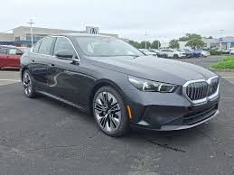 Image result for Dark Graphite 2026 i5