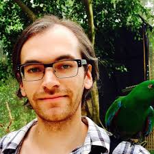 From Warlords to Puzzle Quest: The journey of a video game pioneer