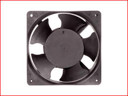 Aliexpress carries many exhaust 220v kitchen related products, including exhaust fan , ventilator 220v with , fan toilet , vgeby , bathroom exhaust , fan for kitchen. Ec Exhaust Fan For Extra Small Kitchen At Rs 600 Piece Kitchen Exhaust Fan Id 15523262812