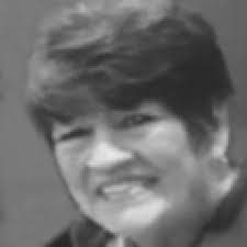 Sharon Veach Obituary (2017)