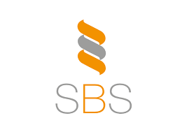 Formerly southern business solutions (u) ltd. Sbs Trading Logo Download Logo Icon Png Svg