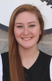 Pike County has 16 athletes receive Southeast Ohio Softball Coaches  All-District awards