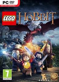 Tt games ltd , feral interactive (mac) publisher: Lego The Hobbit Reloaded Pcgames Download
