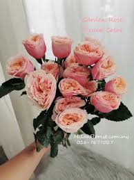 桌面四方玻璃瓶花艺设计milan contemporary garden rose clear vase floral design floral floral design contemporary garden