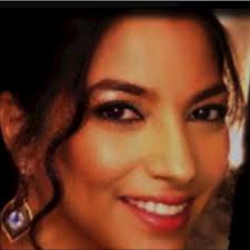 Shashank Immadi Email & Phone Number