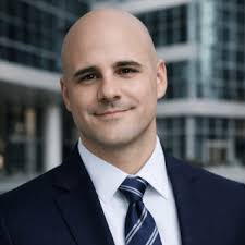 Best Immigration Lawyers in El Dorado Hills, CA