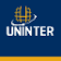 Logo de Grupo UNINTER