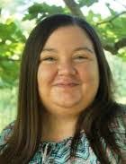 Ashley Conard's Instagram, Twitter & Facebook