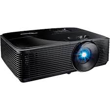 9 706 просмотров 9,7 тыс. Optoma Technology Hd146x Full Hd Dlp Home Theater Projector