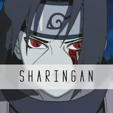 So the story goes like this, shisui graduated from the academy during the events of the third great ninja war. Animated Sharingan Lens Link To Unlock The Lens Is In The Comments R Snaplenses